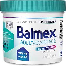 Image result for diaper dermatitis adult -children -infant -baby