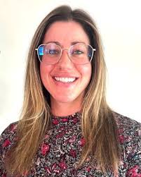 Maxine Parker, Pre-Licensed Professional, Layton, UT, 84041