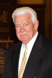 THANK YOU FOR YOUR SUPPORT!