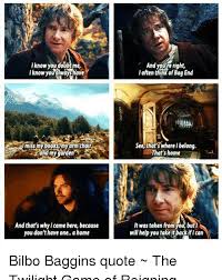 Frodo and bilbo's birthday was one of the highlights of every game year. Bilbo Baggins Quotes Birthday Speech Birthday Quotes