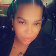 Braydin Anthony Barlow's Memorial Website