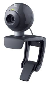 Pin On Logitech Webcam C200