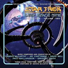 Sonata in d minor l366/k1 composed by domenico scarlatti (as d. Soundtrack Watch Intrada Crowns Robin Hood Prince Of Thieves La La Land Boards Deep Space Nine The Second Disc