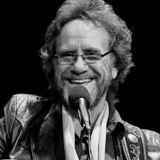 Happy Heavenly Birthday, Lynn Anderson (September 26, 1947)! 🌹 Born Lynn Rene  Anderson in Grand Forks, North Dakota, she became known as one of country  music's most successful female vocalists. Best remembered