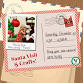Santa & Crafts