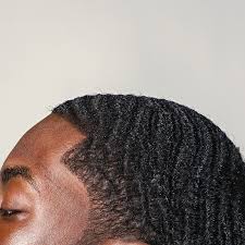 If you are using rogaine or planning t. Does Minoxidil Work What The Research Says Roman Healthguide