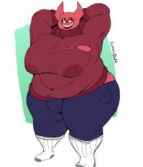 Rule 34 Dev | e621 popular | bob_velseb