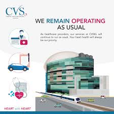 Strategically located near to kl sentral station, the hospital is. Cvskl Posts Facebook