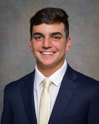 WCS seniors named Commended Students in the 2022 National Merit Scholarship  Program