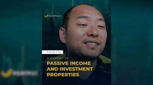 50 Income Ideas To Increase Your Money And To Grow Your Wealth Faster