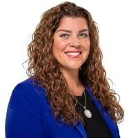 50+ "Saige" profiles