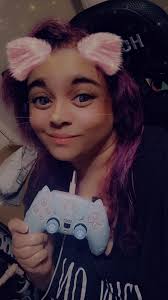 joined my friends game late instead of going to sleep, lets just say im  glad i stayed up 😎