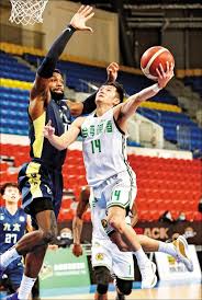 Maybe you would like to learn more about one of these? æ–°èž Sbl Plg ä¸€å¼·ç¨éœ¸åŒå'½é‹ çœ‹æ¿basketballtw æ‰¹è¸¢è¸¢å¯¦æ¥­åŠ