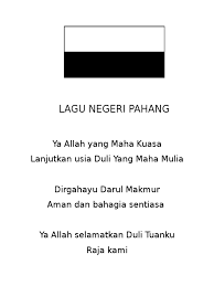 Download lagu joget pahang dan streaming kumpulan lagu joget pahang mp3 terbaru gratis dan mudah dinikmati, video klip joget pahang mp4, lirik lagu joget pahang full album. 46 Lirik Lagu Negeri Pahang Information Kord