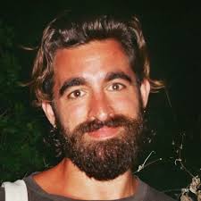 Entrepreneurs in vertical fields are scarce, and entrepreneurs in the DeSci  track also have a chain of contempt-web3资讯-ODAILY