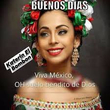 Viva Mexico!!!Feliz día de Independencia 🥳🥳🥳