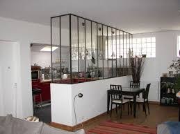 Resultat De Recherche D Images Pour Verriere Interieur Avec Fenetre Qui S Ouvre Ev Icin Dekor Evler