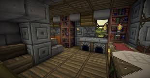 Minecraft Medieval House Interior Inspiration Ideas 53135 Homefd Com Minecraft Medieval House Medieval Houses House Interior