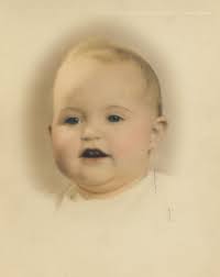 Shirley F. Bowman Obituary