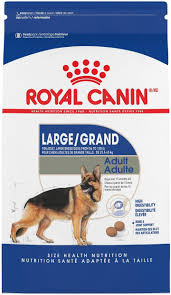 5 more really good foods for large breed puppies. The 5 Best Dog Foods To Buy Now