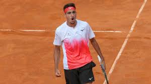 Ginnastica/buoni risultati dalle… lista atp 28.12.2020. Tennis Per Sonego Balzo Clamoroso Nella Classifica Atp In Caso Di Vittoria
