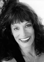 Man of La Mancha program