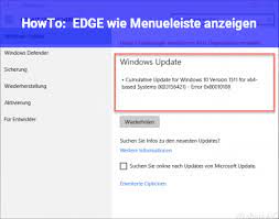 No dumb autofill, and it doesn't eat ram for breakfast, lunch, and dinner. Edge Wie Menuleiste Anzeigen Windows 10 Net