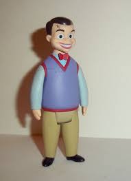 Justice League Unlimited Toyman Superman Animated Jlu Action Figures Justice League Animated Justice League Unlimited Justice League