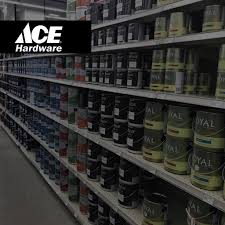 Home And Hardware Spraying Equipment Pumps Nozzles St Cloud