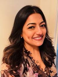 I am in love with this lippy and it's running out. Does anyone recommend  something of a similar colour in a different brand worthy of a blind buy?  I'm not keen on