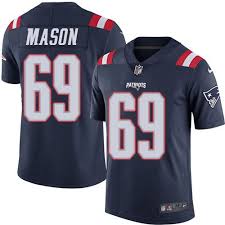 Pin On Nfl Jersey