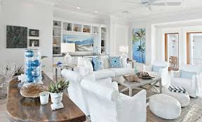 Each liquidator has their own set of skills, from stamina to crawling in vents, that gives players a variety of ways to approach the hazardous. Beach House Decorating Ideas 2 24 Spaces Home Decor Liquidators With Regard To Fresh Beach Theme Bedroom Decorating Ideas Awesome Decors