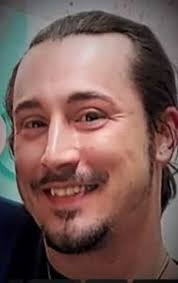 Henry, Elliott :: heathfuneral.com