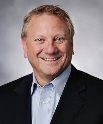 Capturing the Pandemic Experience in Haiku Poetry