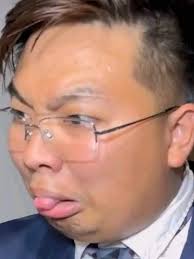 John Cals Jessie Cals Rodriguez Jay Bee Rodriguez Calsona mga immortal