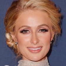 Watch Live TV, Movies, and TV Shows Free Online