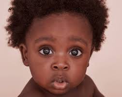 These 27 Short Middle Names For Boys Pack A Punch