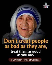 Prayer for this month August Prayer For August Lord, help us to live  selflessly and not ignore the needs of others. Guide us to share without  expecting anything in return. We open