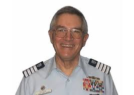 Stephen R. Salmon Obituary (2025)