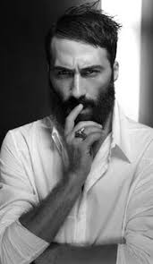 Cristobal Esteban Rubio (oubal)