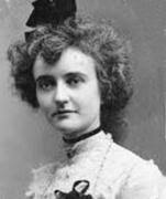 Annie Dale Andrews (1885