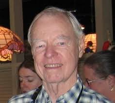 John Martin Weeks Obituary