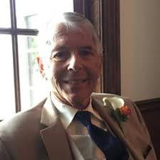 Arik Guenther Obituary March 2, 2019