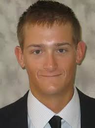 2010-11 Men's Golf Roster