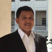 100+ "Rick Briones" profiles