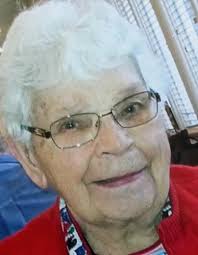 Search Mary Rutherford Obituaries and Funeral Services