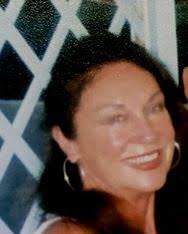 Condolence Book for Nell POWER (née Ellen Ringrose) (Stillorgan, Dublin)