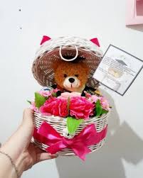Maybe you would like to learn more about one of these? 10 Pilihan Hadiah Paling Berkesan Untuk Si Dia Yang Berhasil Sidang Skripsi