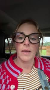 Episode 1: Snacks, advocacy chats and an update from #teamgilby and  #warriorsforhope (starring @madisoneiss @gogilbygo and @carofilchak) ✨ Hear  about the Orphan Drug Act of 1983, What the @fda didn't do, how