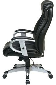 Big And Tall Office Chairs Staples